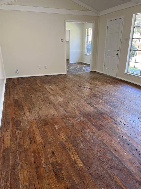 Arlington, TX 76013,4215 Southcrest Drive