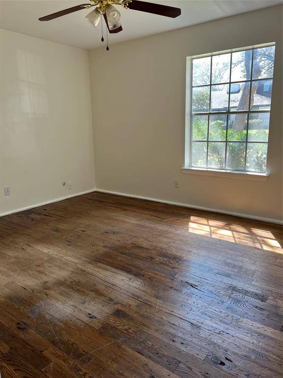 Arlington, TX 76013,4215 Southcrest Drive