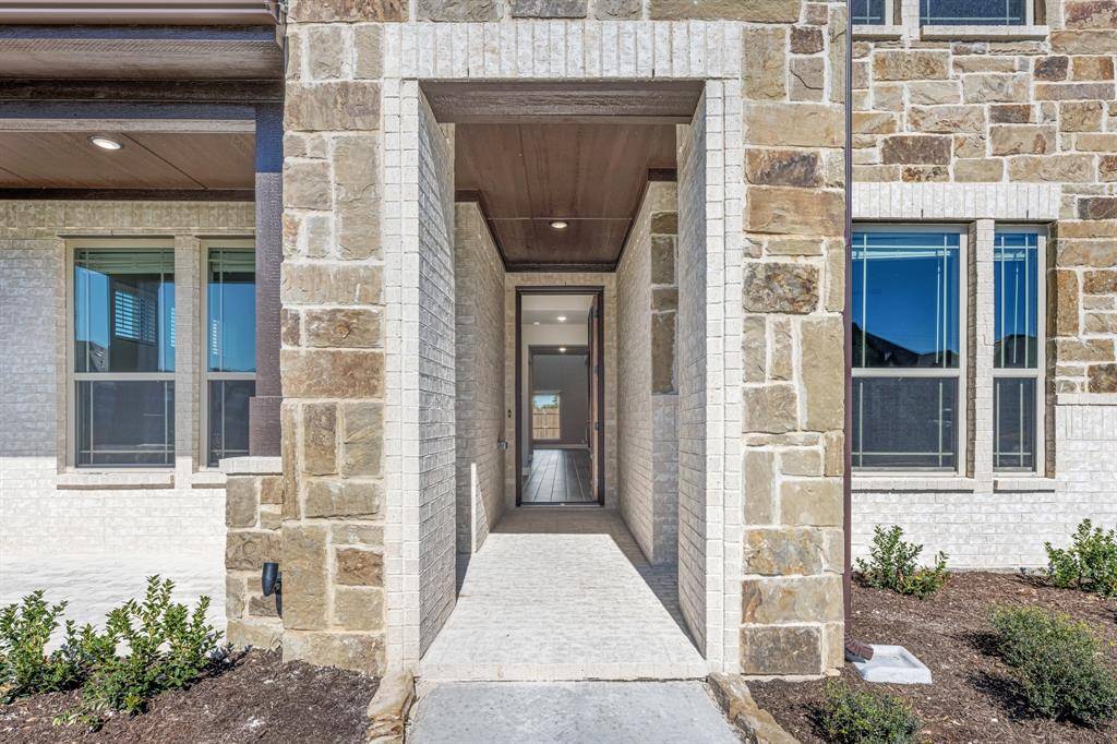 Midlothian, TX 76065,4013 Alpine Street