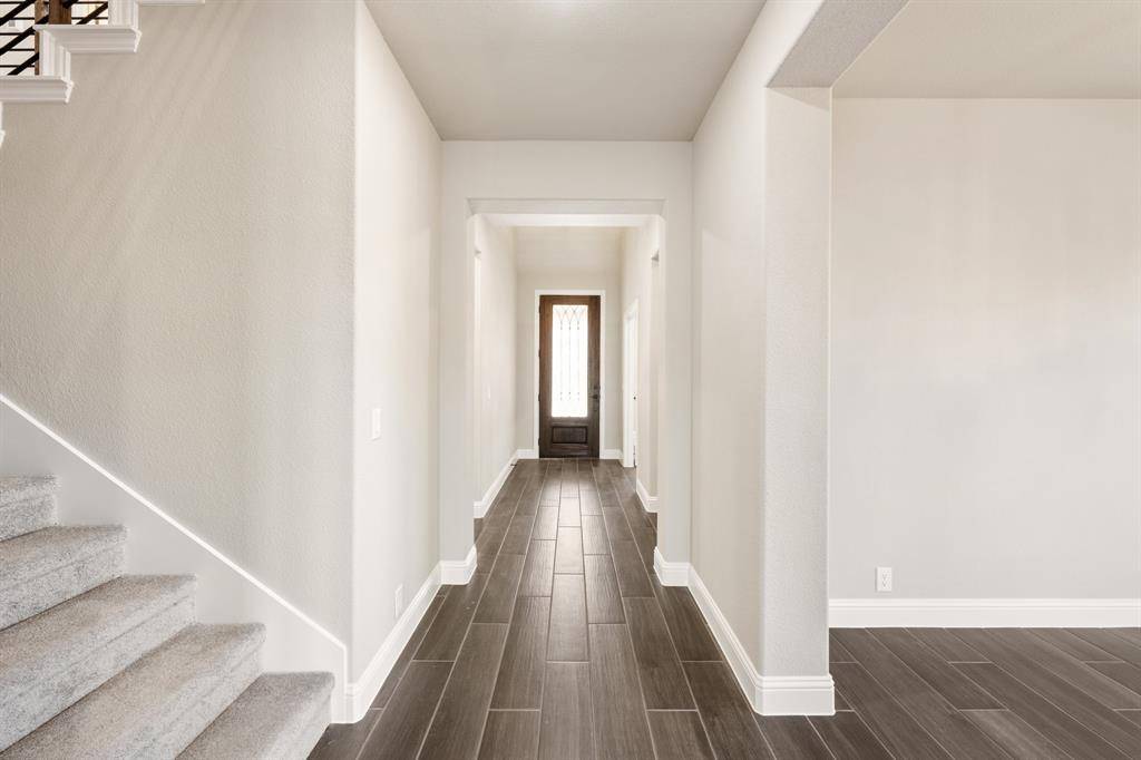 Midlothian, TX 76065,4013 Alpine Street