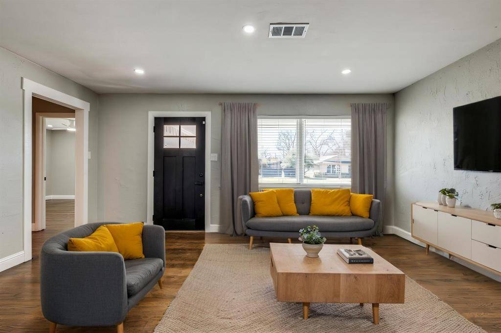 Dallas, TX 75228,2637 Materhorn