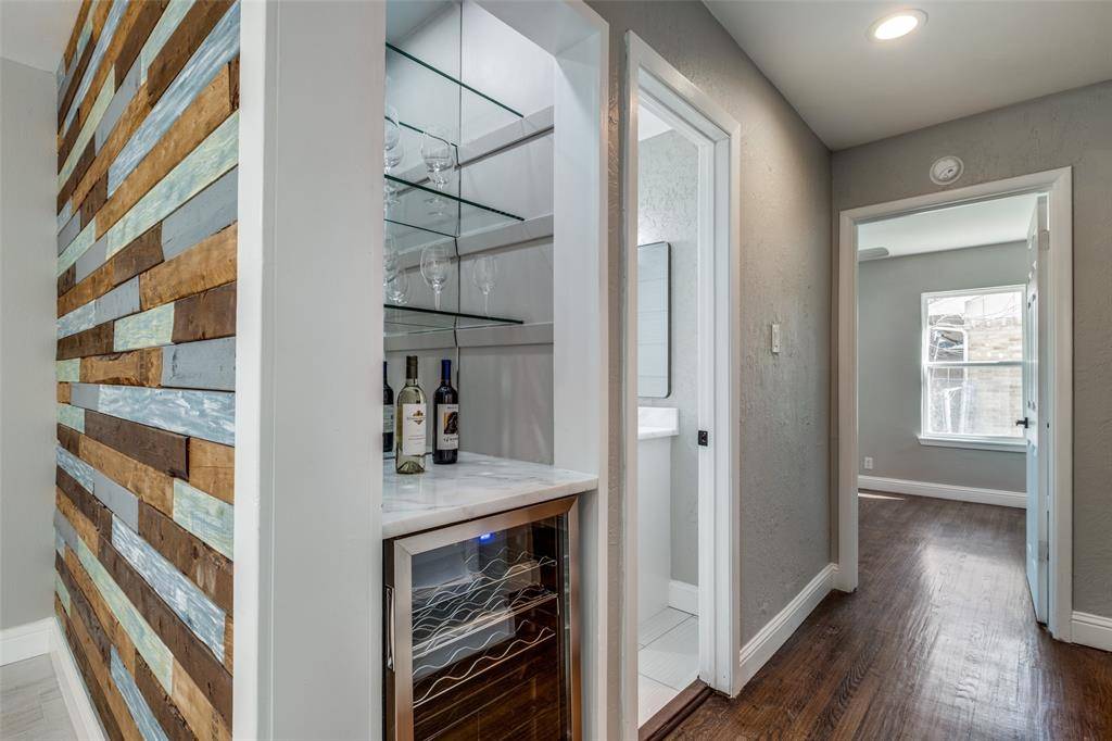 Dallas, TX 75228,2637 Materhorn