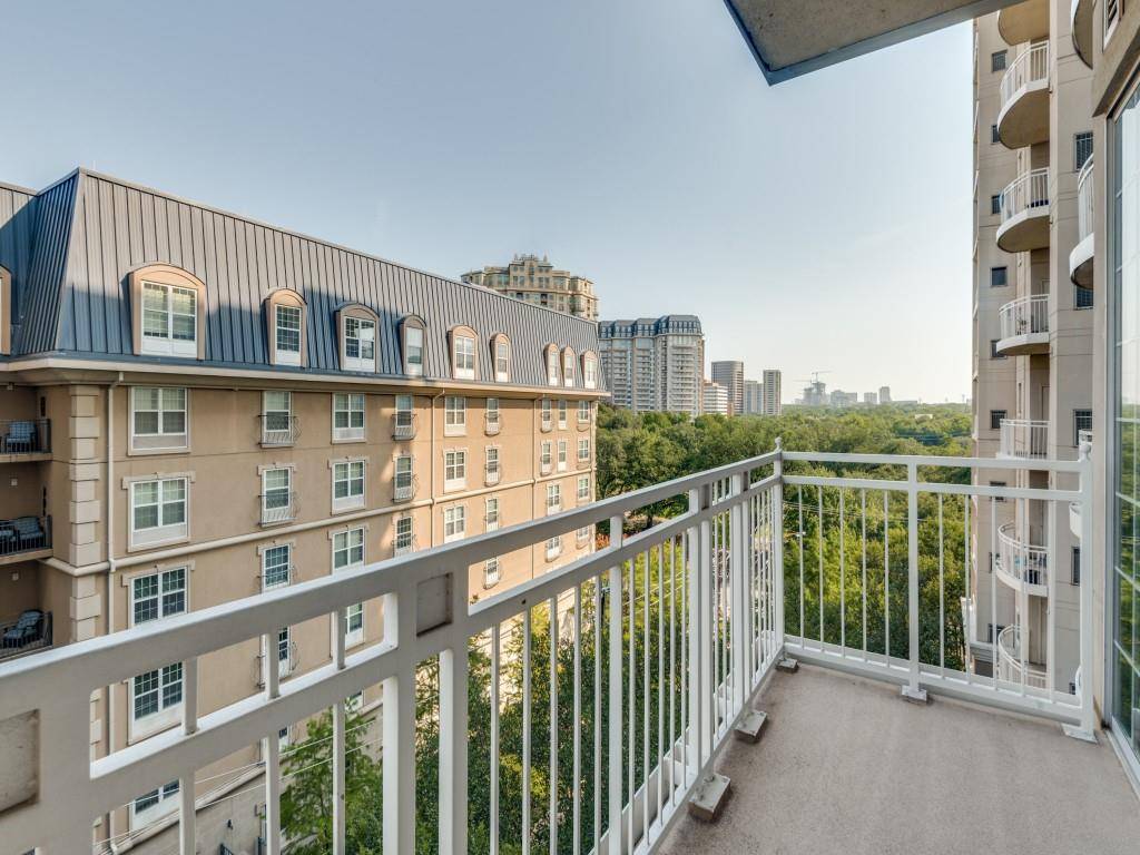 Dallas, TX 75219,3225 Turtle Creek Boulevard #640