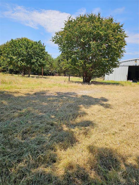 Boyd, TX 76023,319 County Road 4868