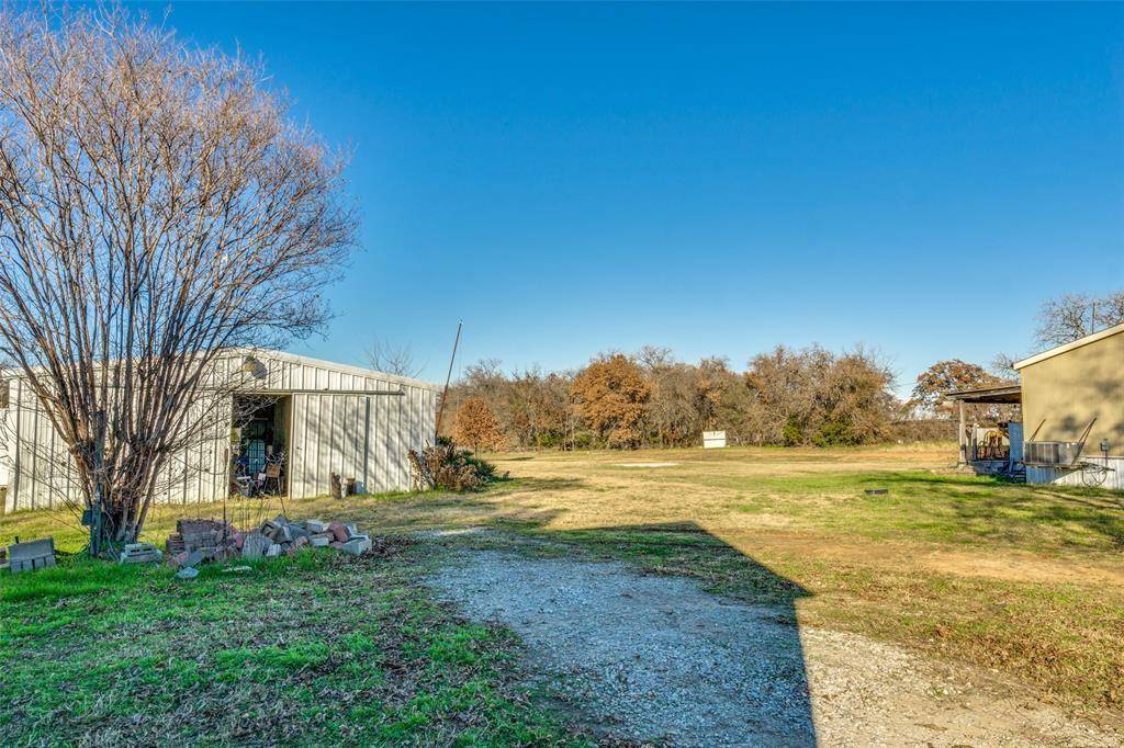 Boyd, TX 76023,319 County Road 4868