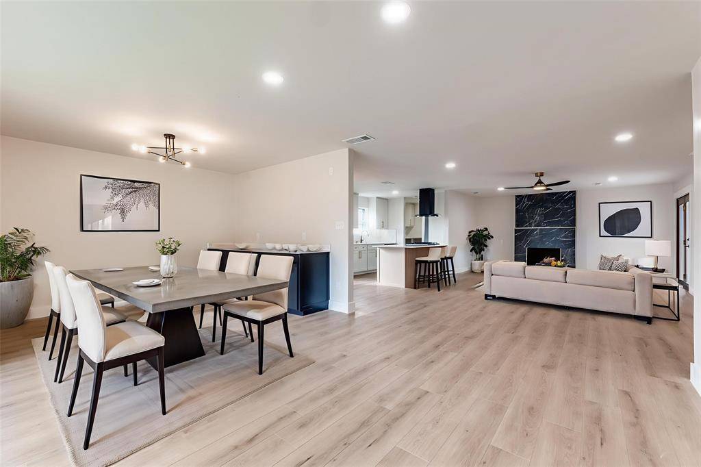 Dallas, TX 75228,6225 N Jim Miller Road