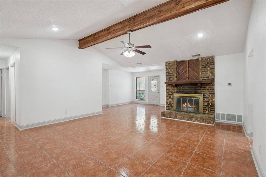 Mesquite, TX 75150,2823 Rio Grande Pass