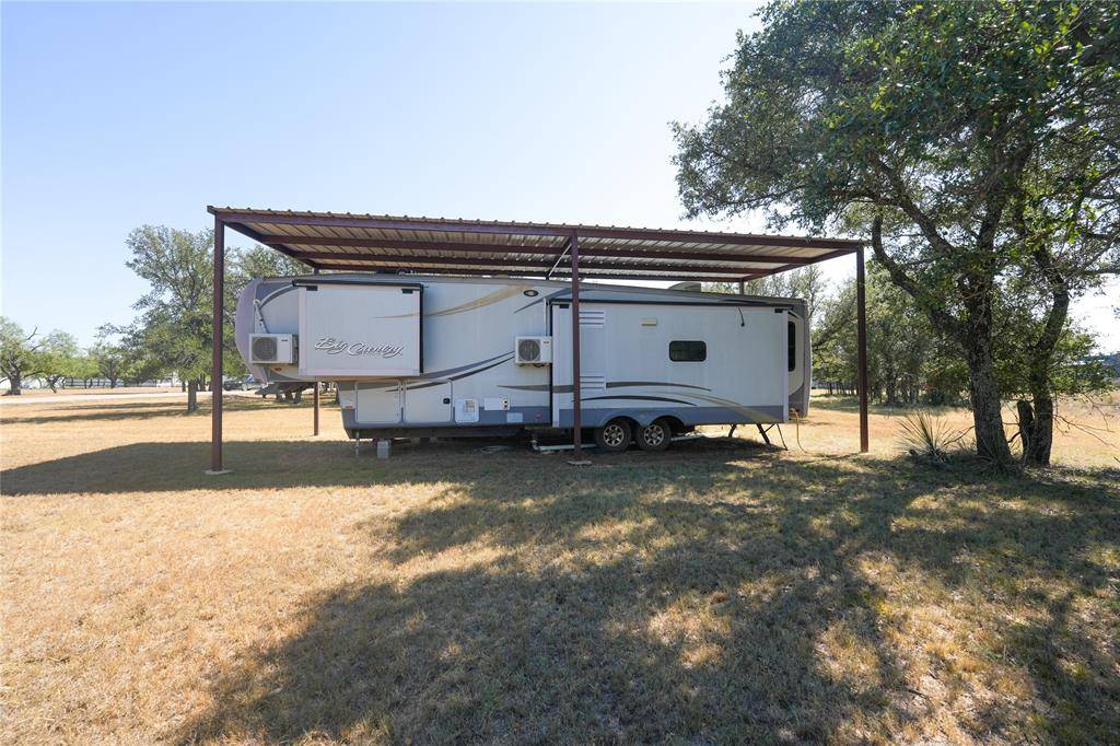 May, TX 76857,761 Lake Shore Drive