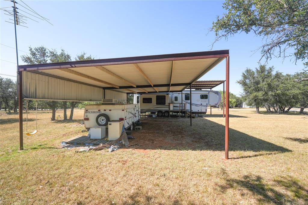 May, TX 76857,761 Lake Shore Drive