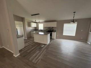 Granbury, TX 76049,7701 River Run