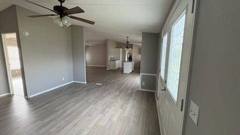 Granbury, TX 76049,7701 River Run