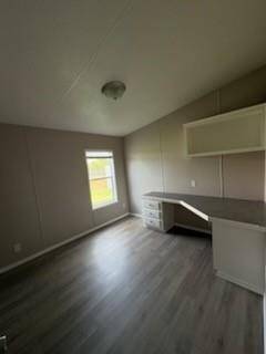 Granbury, TX 76049,7701 River Run