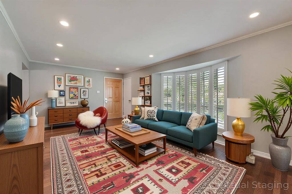 Dallas, TX 75206,5811 E University Boulevard #C