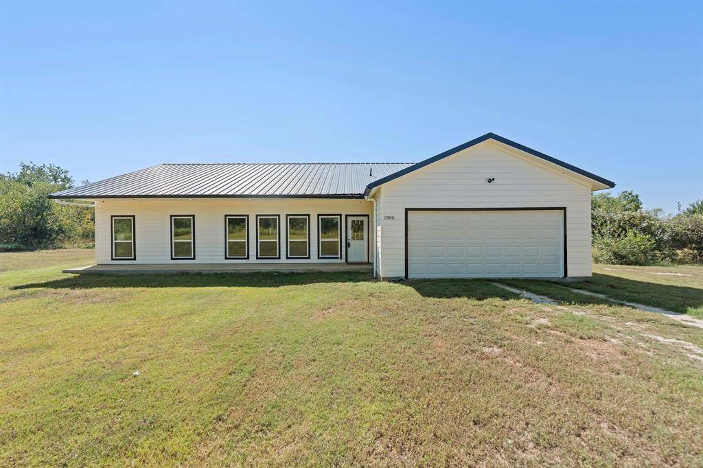 Cleburne, TX 76031,2480 County Road 312