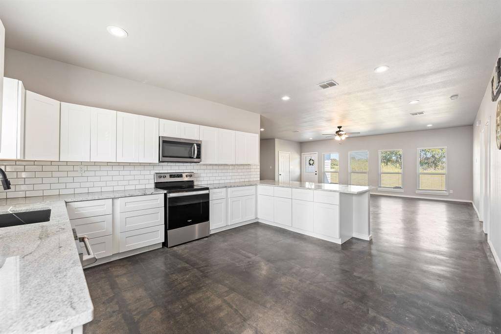 Cleburne, TX 76031,2480 County Road 312