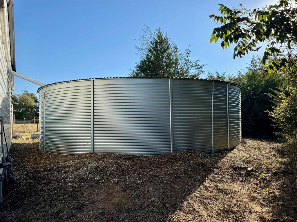 Cleburne, TX 76031,2480 County Road 312