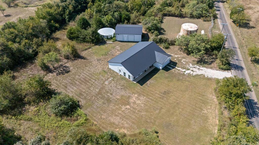 Cleburne, TX 76031,2480 County Road 312