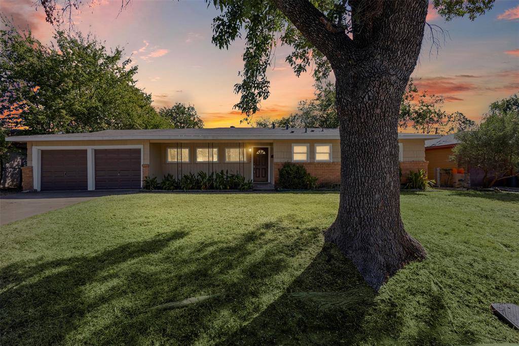 Richland Hills, TX 76118,3350 Kingsbury Avenue