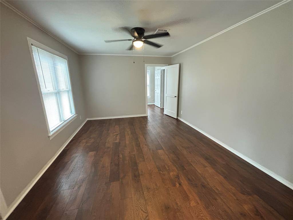 Bossier City, LA 71006,103 Pine Street