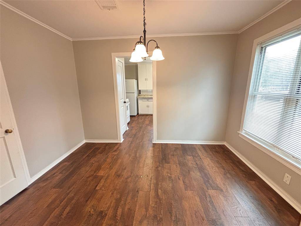 Bossier City, LA 71006,103 Pine Street