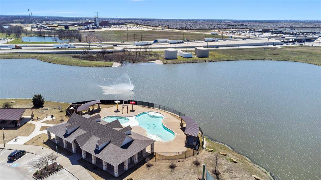 Royse City, TX 75189,3020 Oak Crest Drive