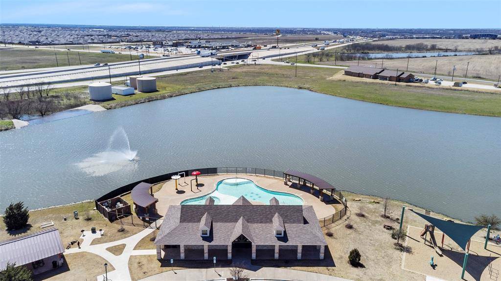 Royse City, TX 75189,3020 Oak Crest Drive