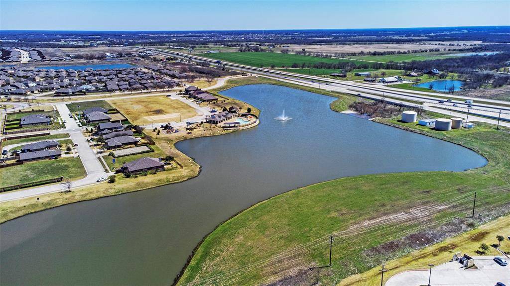 Royse City, TX 75189,3020 Oak Crest Drive