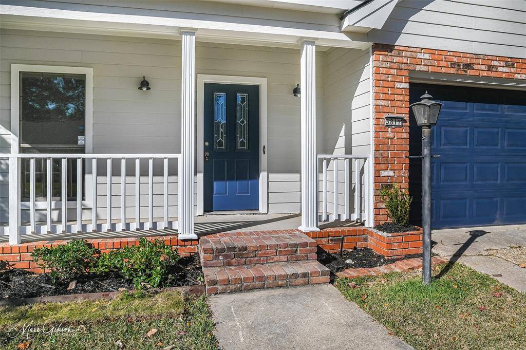 Shreveport, LA 71107,3817 Clintwood Drive