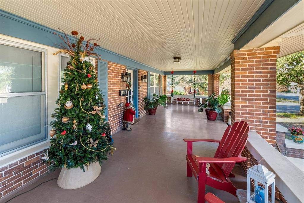 Mcgregor, TX 76657,501 S Adams Street S