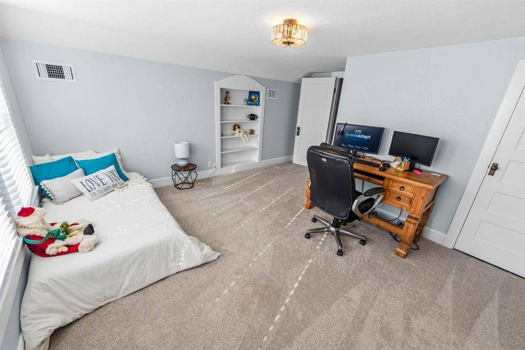 Mcgregor, TX 76657,501 S Adams Street S