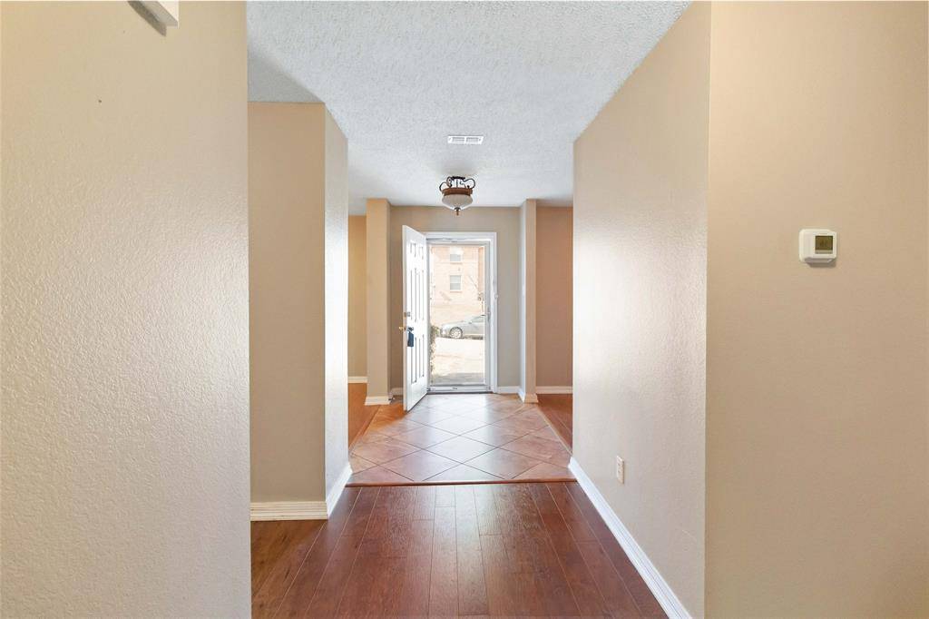 Mesquite, TX 75181,2604 Bandera Place