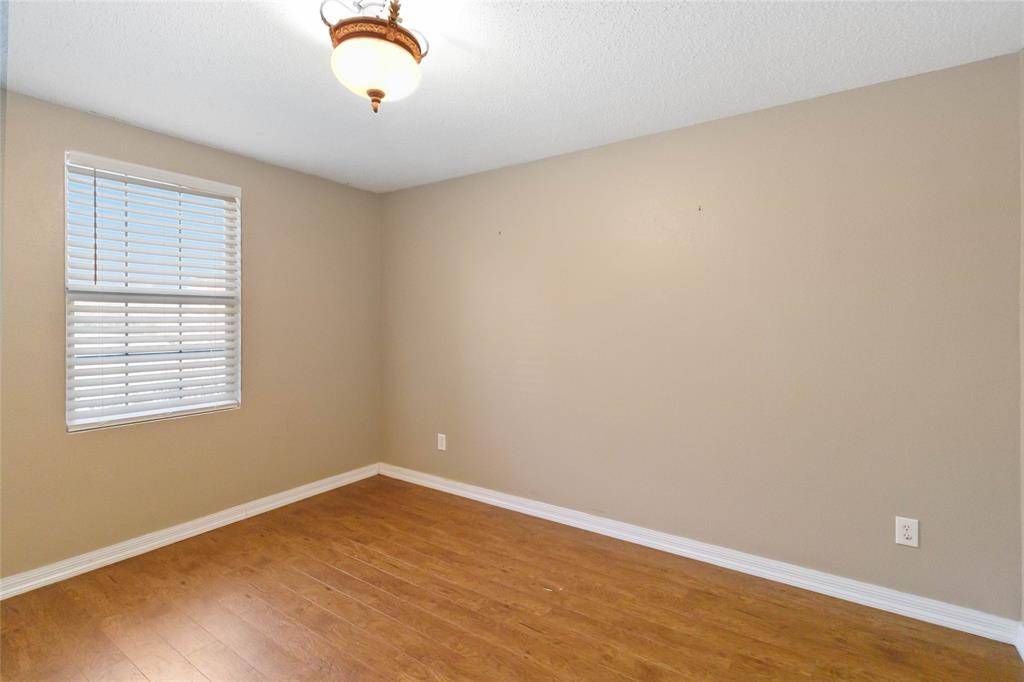 Mesquite, TX 75181,2604 Bandera Place