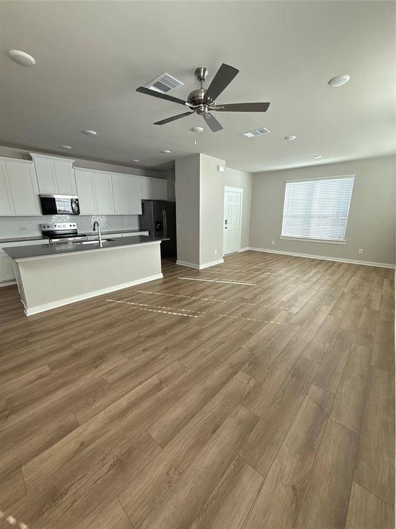 Fort Worth, TX 76120,242 Territory Trail