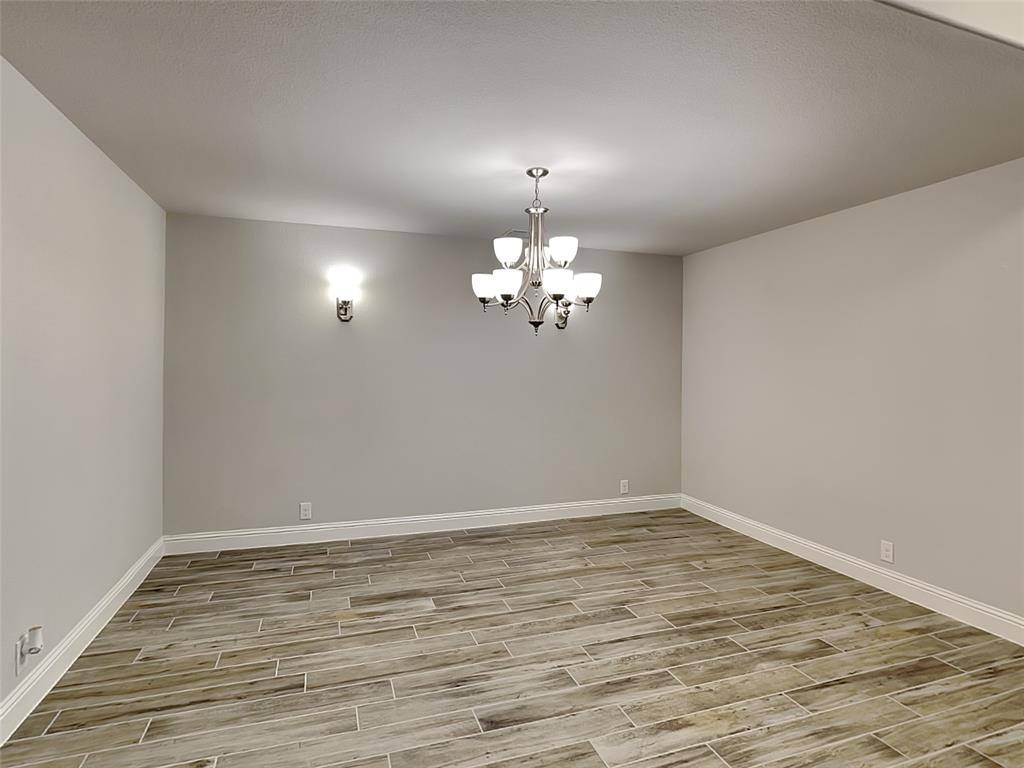 Justin, TX 76247,1204 Sagewood Drive