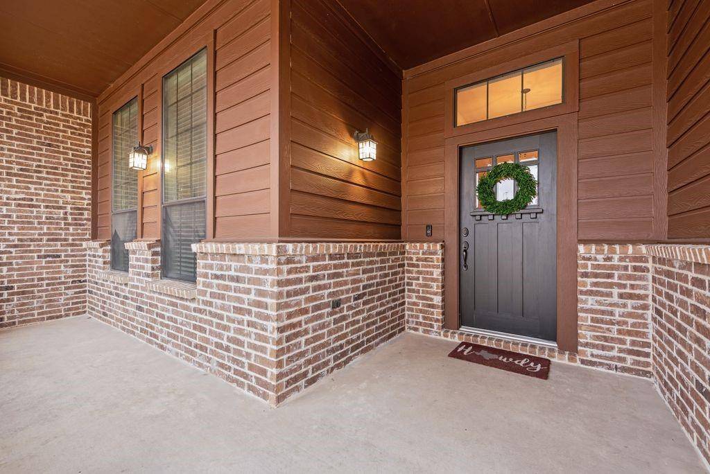 Ovilla, TX 75154,311 Covington Lane