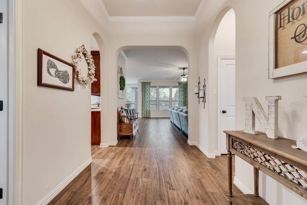 Ovilla, TX 75154,311 Covington Lane