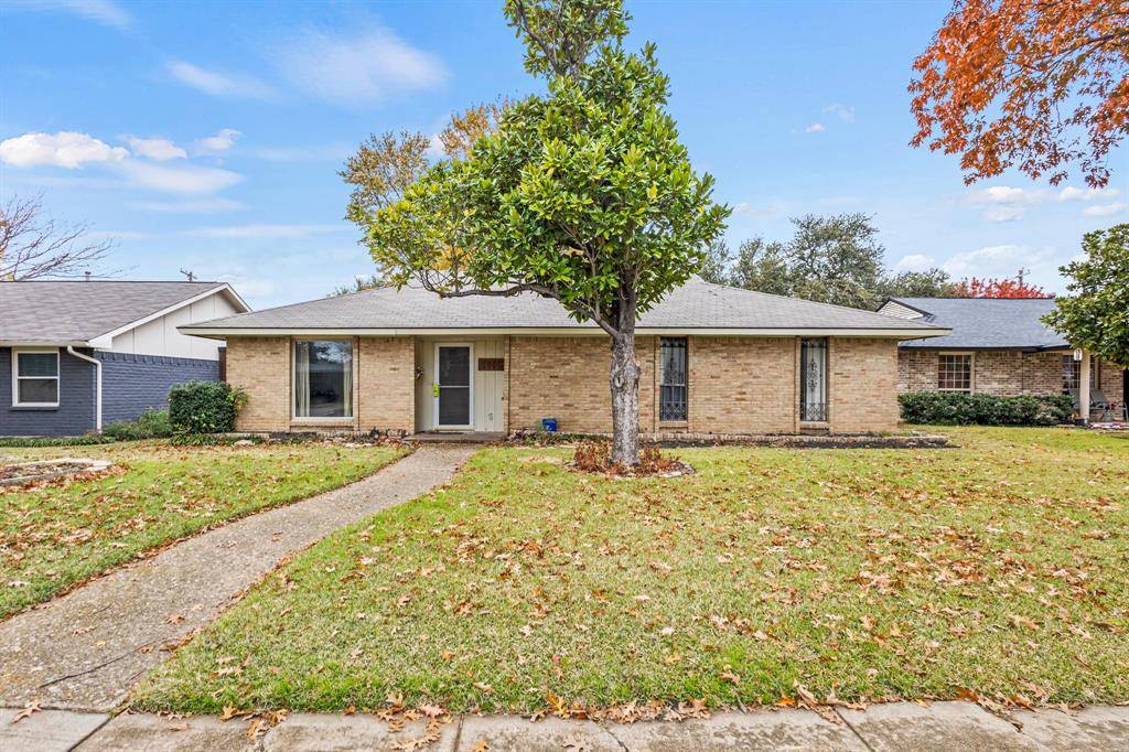 Dallas, TX 75220,3045 Lockmoor Lane