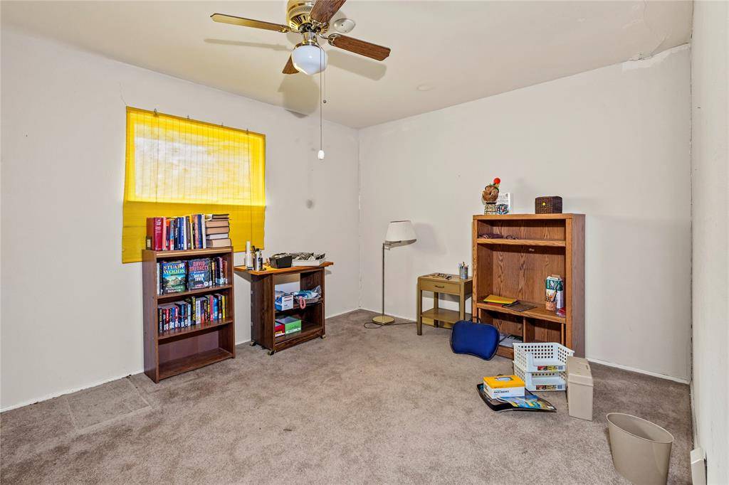 Dallas, TX 75220,3045 Lockmoor Lane