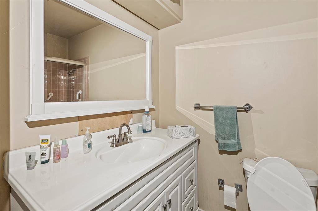 Dallas, TX 75220,3045 Lockmoor Lane