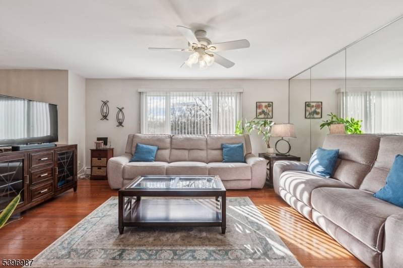 Franklin Twp., NJ 08873,27 Dorset Ct