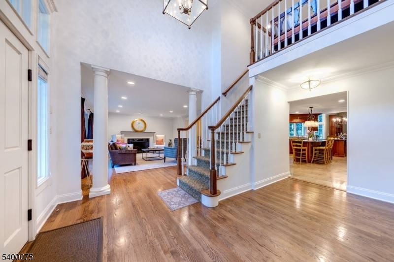 Millburn Twp., NJ 07078,7 Byron Rd