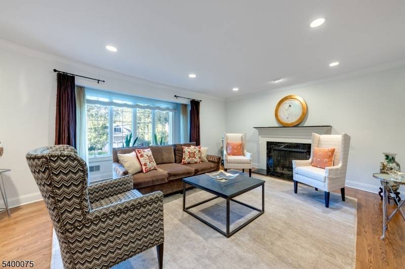 Millburn Twp., NJ 07078,7 Byron Rd