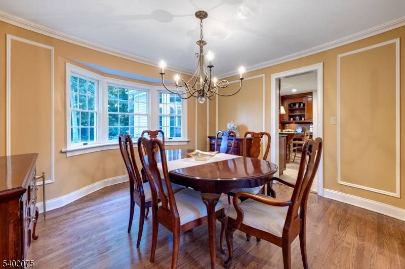 Millburn Twp., NJ 07078,7 Byron Rd