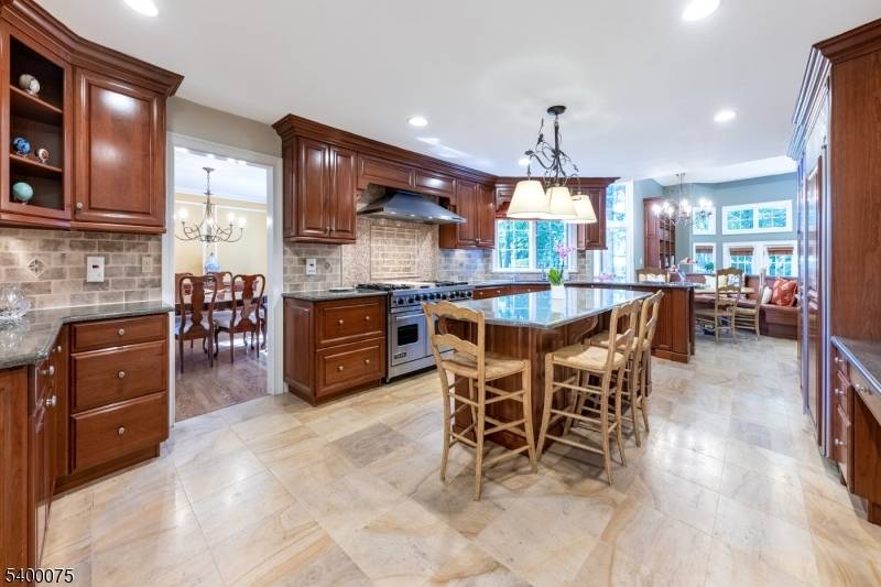 Millburn Twp., NJ 07078,7 Byron Rd