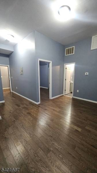 Newark City, NJ 07104,312 Broadway