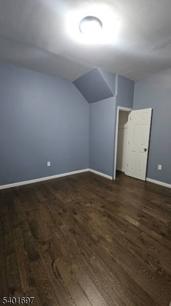 Newark City, NJ 07104,312 Broadway