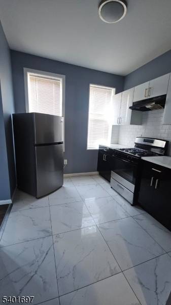 Newark City, NJ 07104,312 Broadway