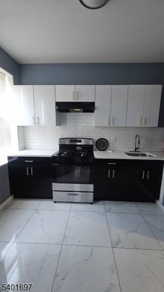 Newark City, NJ 07104,312 Broadway