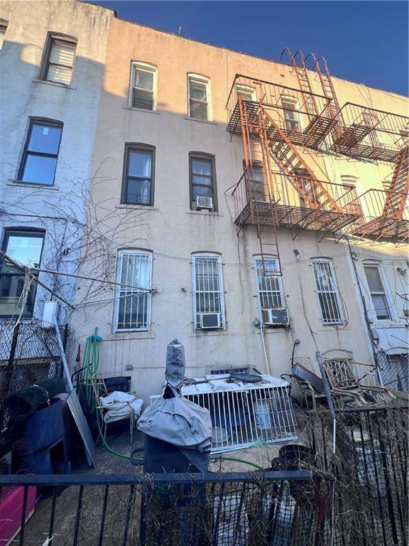 Brooklyn, NY 11219,1012 57th ST