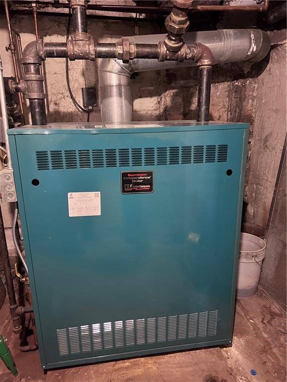 Brooklyn, NY 11219,1012 57th ST